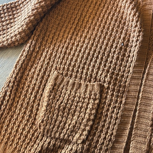 Panache Cardigan - Picture 3 of 7